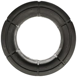 Delphi TC6461 Suspension Coil Spring Seat