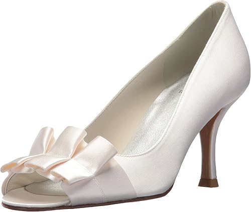 stuart weitzman formal shoes
