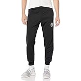 adidas Originals Men's Andre Saraiva Superstar Track Pants