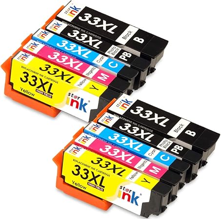 expression premium xp 635