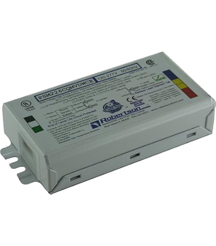 Amazon.com: Genuine 33129-SJK-003 - High Intensity Discharge