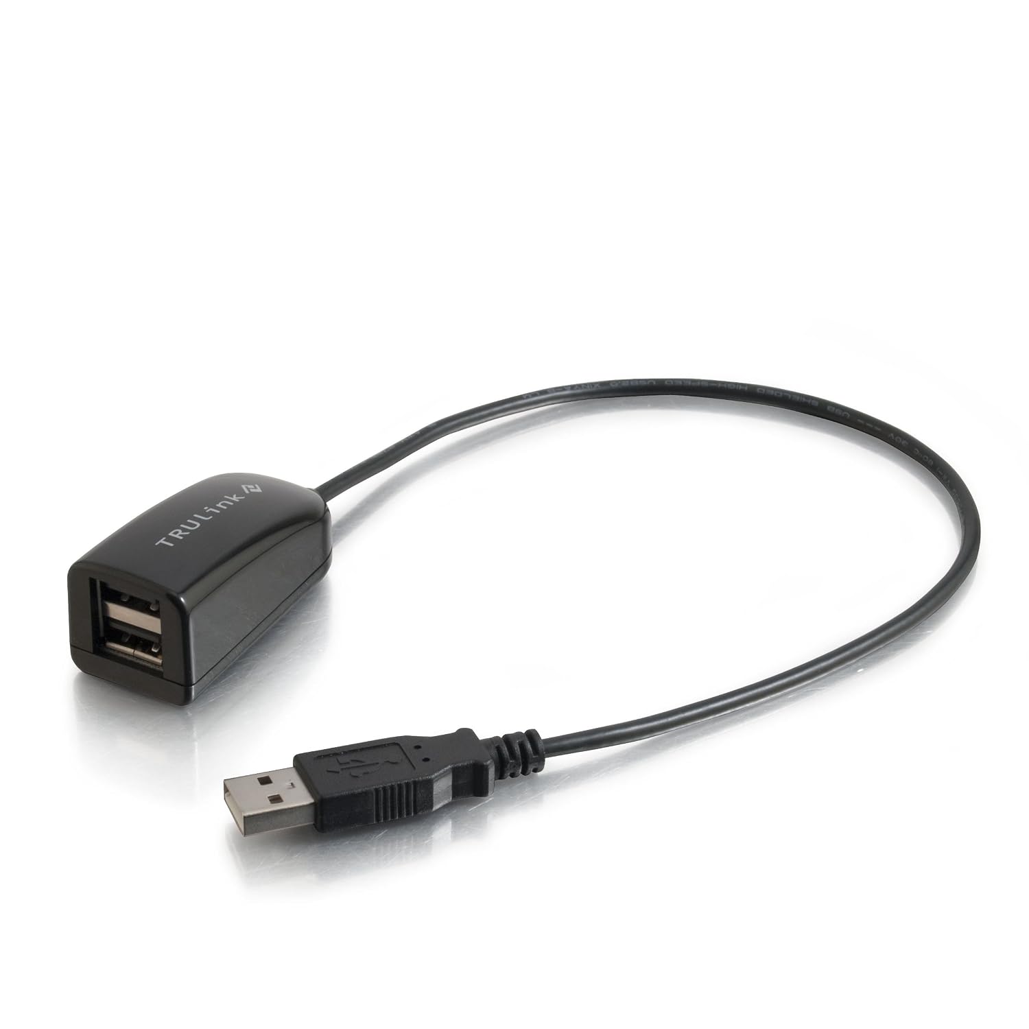 chromebook accessories