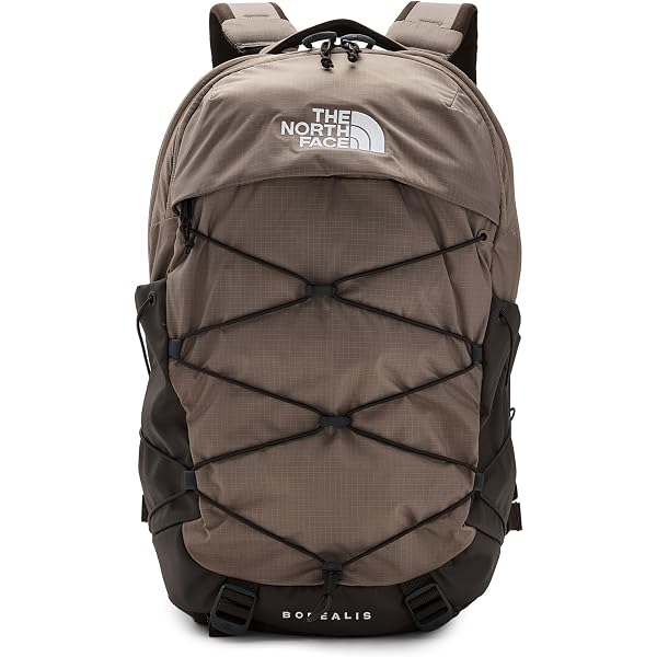 Amazon.com | Patagonia Men's M's Chacabuco Pack 30l Daypack