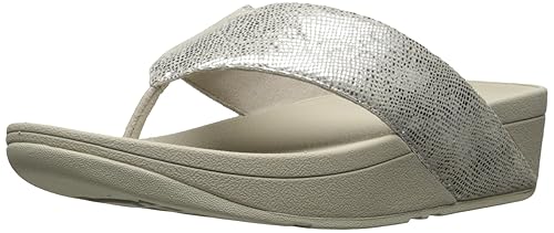 kolhapuri womens chappal