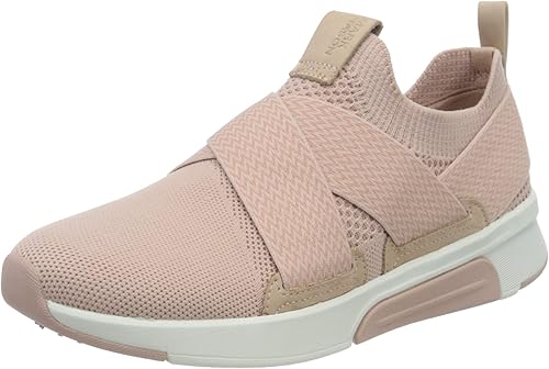 skechers schuhe amazon