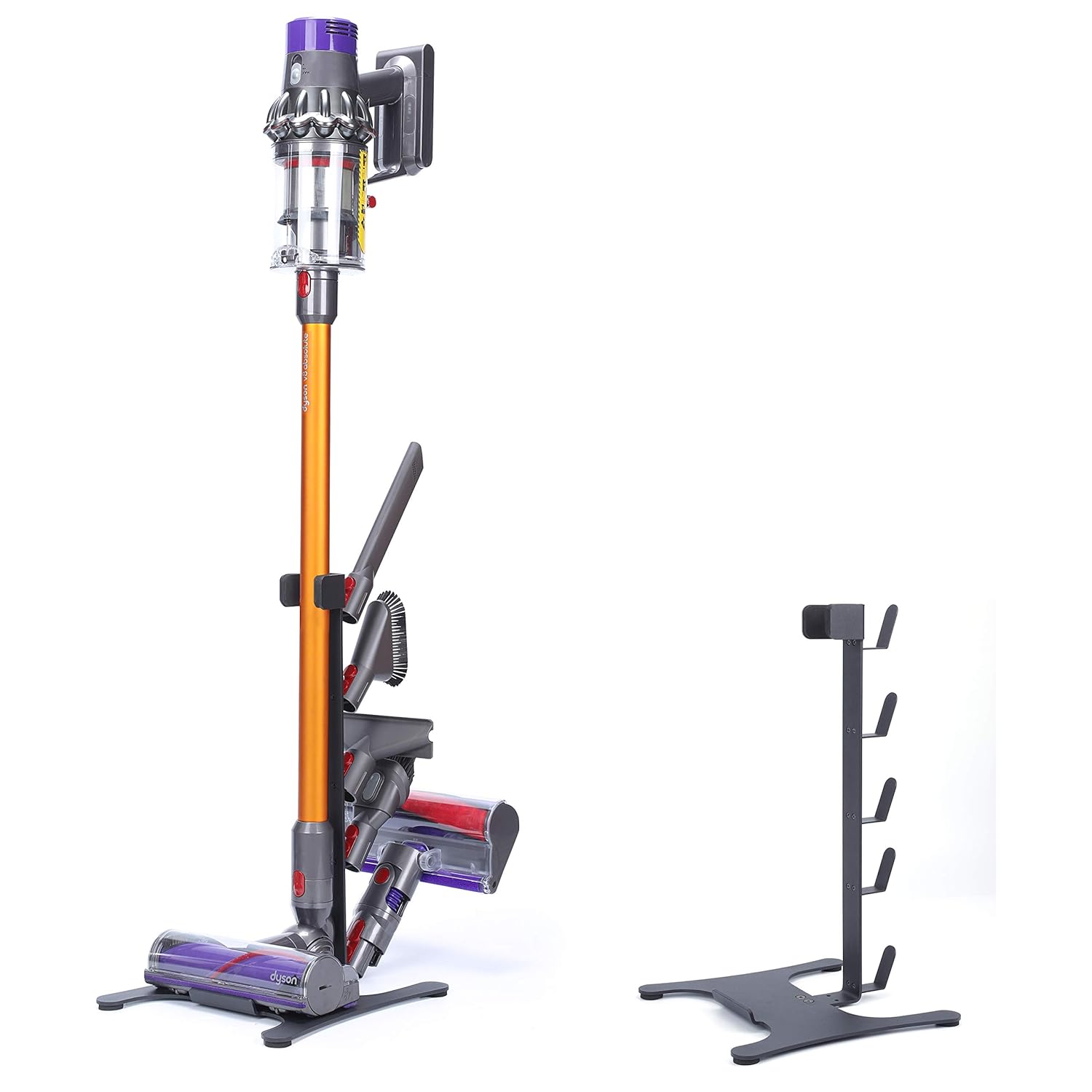 Best Midea Vacuum Cleaner Price