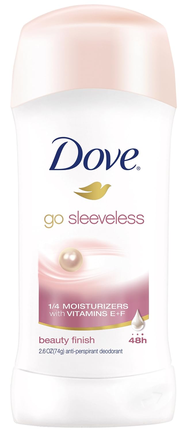 Sorry, no Dove offers currently available.