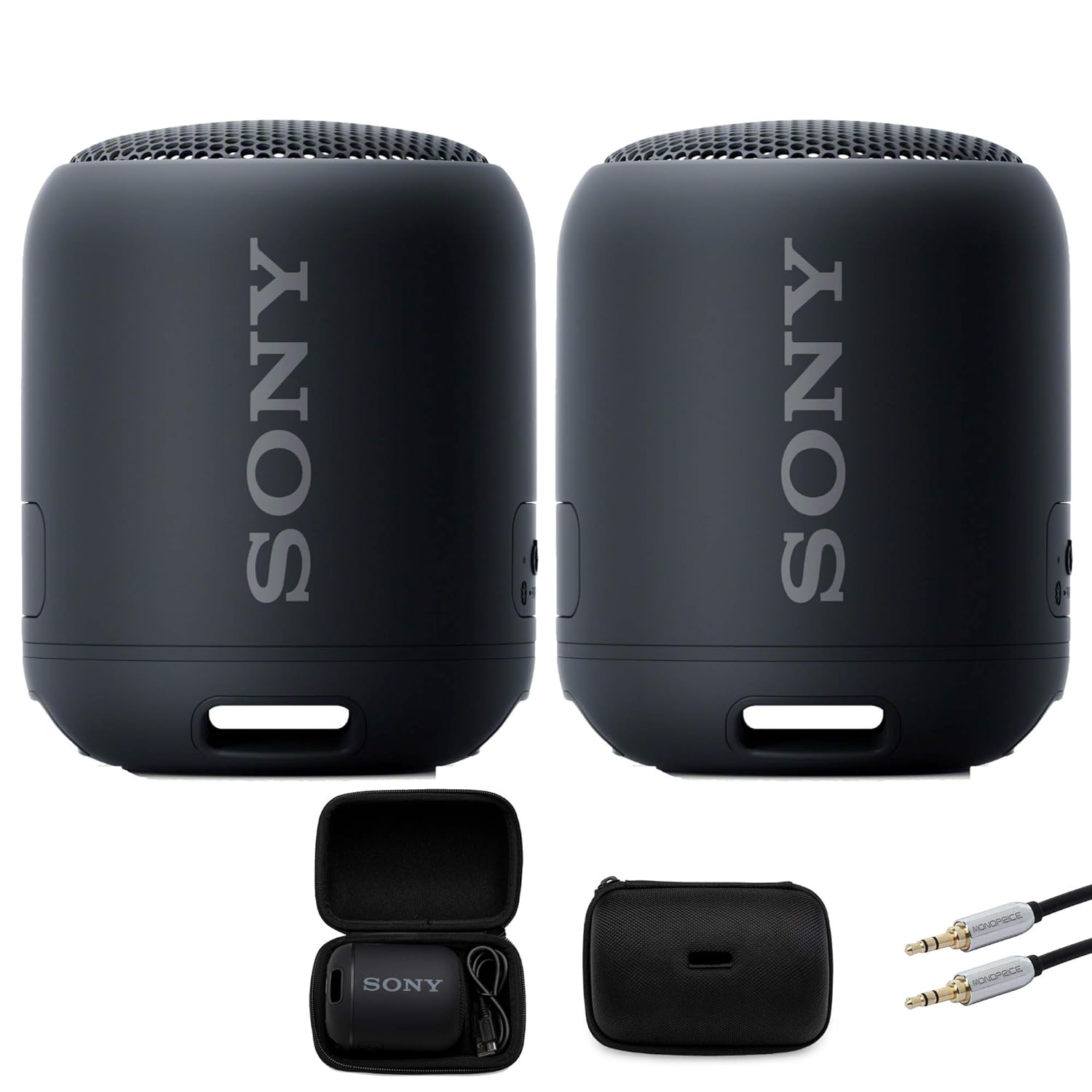 Best Sony Home Theater System Wires