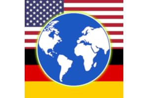 World Countries in Arabic | اعلام الدول | اعلام دول العالم واسمائها وعواصمها