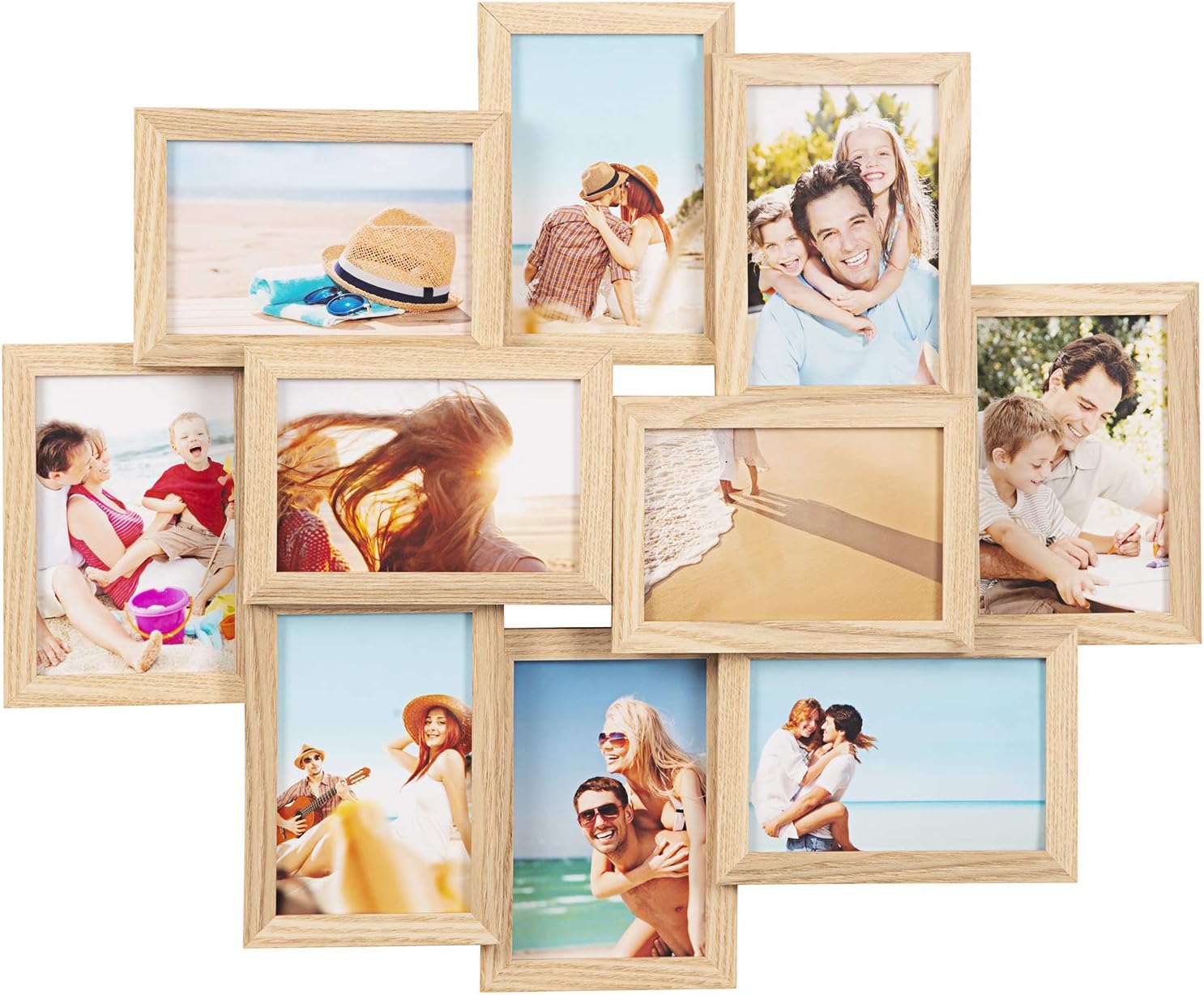 Jysk Bilderrahmen Holz: Ein Rahmen für deine Kreativität!