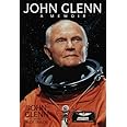 John Glenn: A Memoir