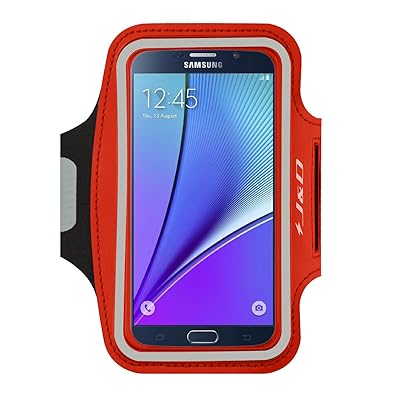Samsung Note Note Armband J&D Armband For Galaxy Note 10 Plus/5G/9