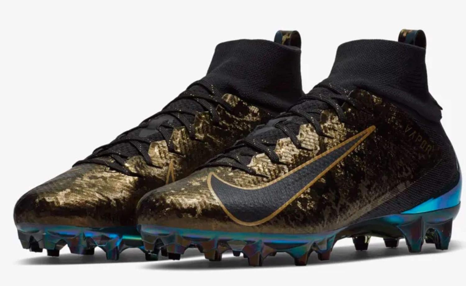 nike vapor untouchable 3 pro prm