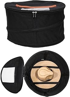 lids hat case