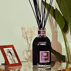 Dr. Vranjes Rosso Nobile Diffuser 500ml