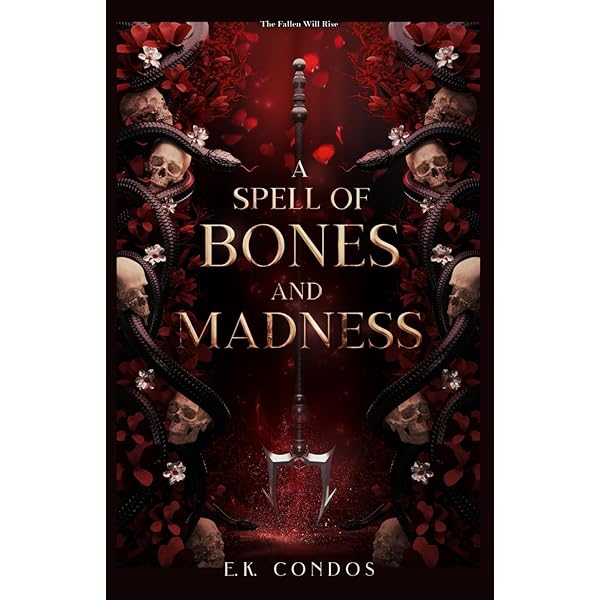 ジュリア・ミゲネス　魅惑のウィンナ・オペレッタの調べ ヴィオレッタですもの | ソプラノ歌手♪川上真澄♡オペラ歌手の