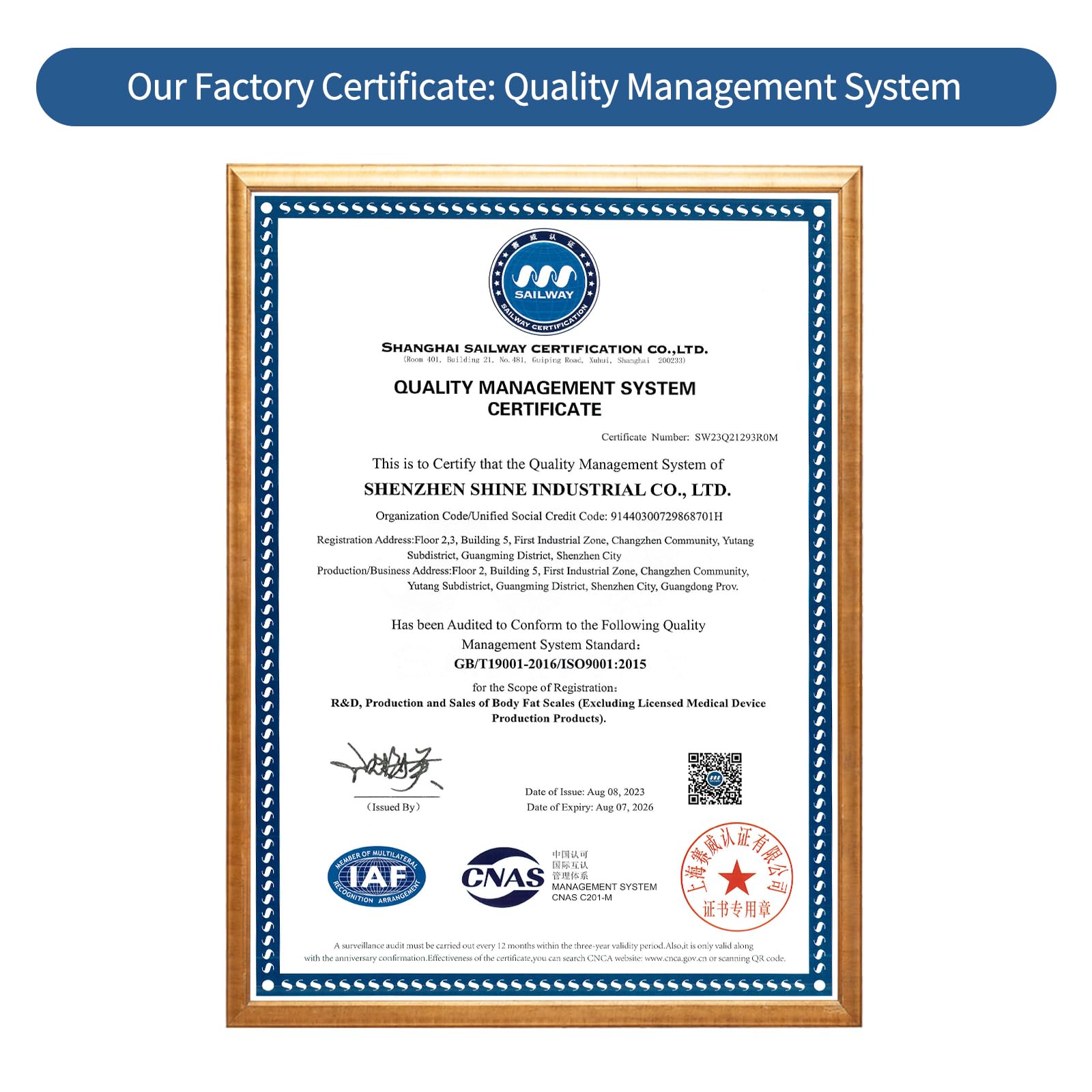 Vitafit 15 kg Digital Kitchen Scale, Multifunctional Food Scale, Digital Scale, Letter Scales with LED Display, Tempered Glass, Weight Gram, 1 g, Correctness, Black