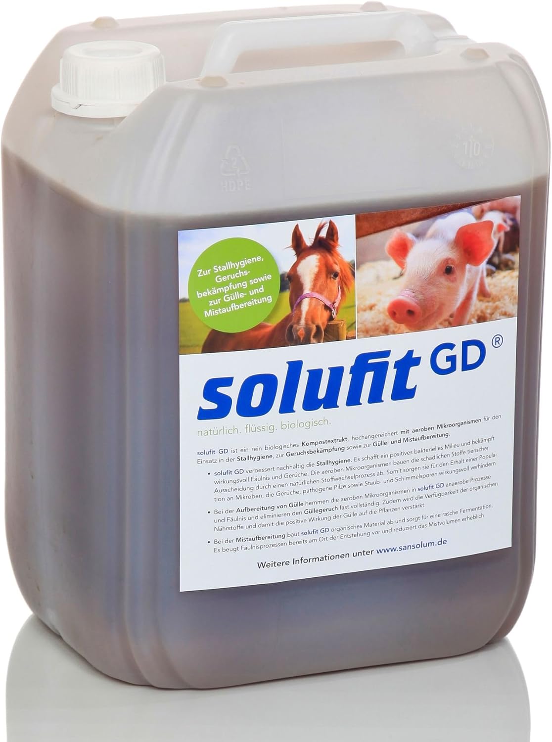 toilette per il compostaggio in vendita