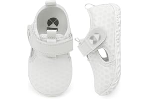 Centipede Demon Toddler Water Shoes for Girls Boys Kids Barefoot Swim Beach Aqua Socks Summer Sandals Breathable Quick Dry for Outdoor Water Sports Pool River