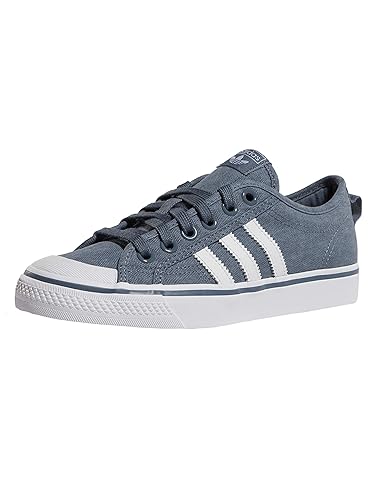 adidas nizza 40