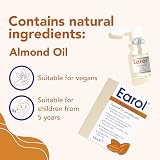 Earol Almond Oil Ear Spray 10ml Metered Dose for Ear Wax Removal view 4
