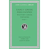 Ennead IV: Plotinus, Armstrong, A. H.: 9780674994881: Amazon