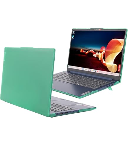 Amazon.com: mCover Case Compatible ONLY for 2022-2024 14