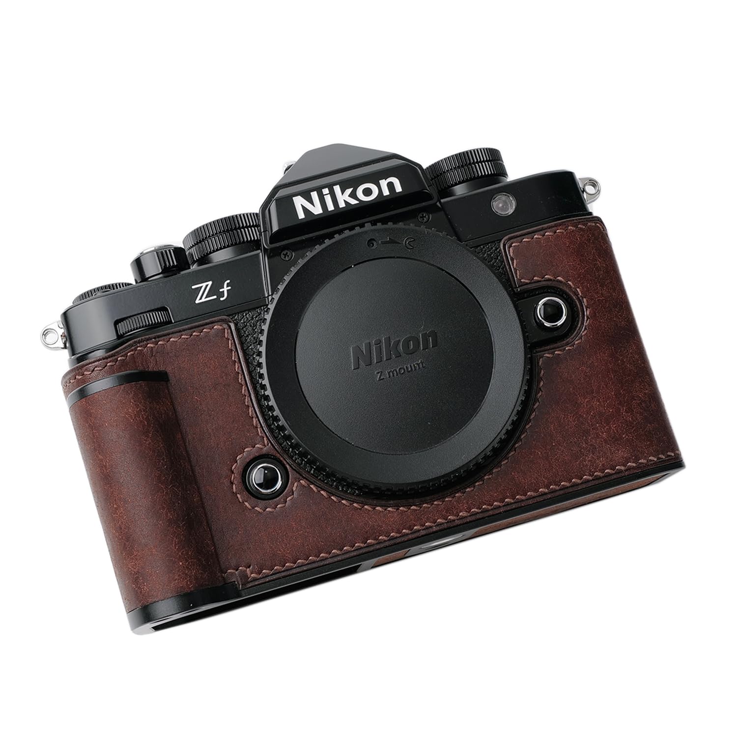 Mua Compatible with Nikon Zf Exclusive Camera Case, Camera