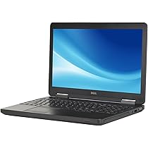 コスパ☆DELL E5540 i3 第4世代 メモリ8G SSD240 コスパ☆DELL
