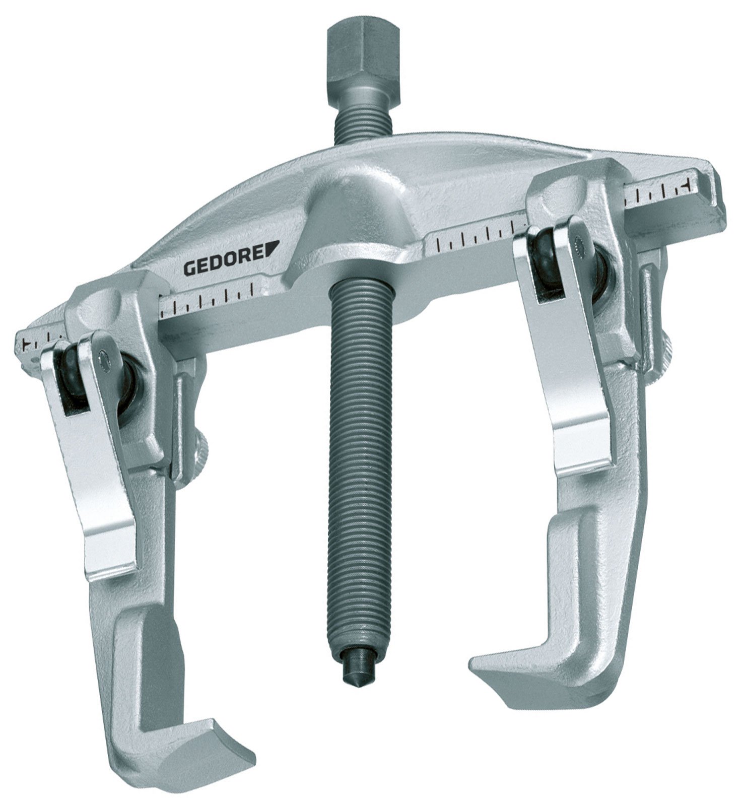 Gedore Universal Puller 1.04/2 A