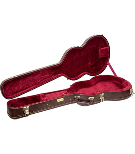 Amazon.com: Crossrock 13