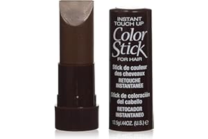 Daggett & Ramsdell color stick medium brown, 1 Count
