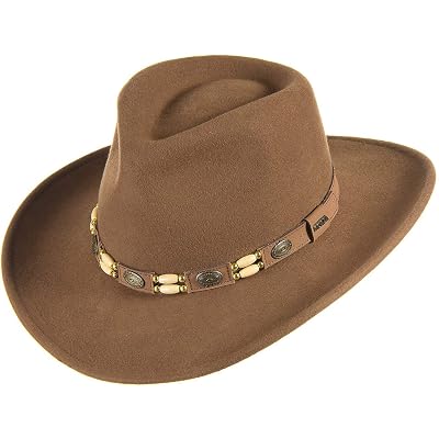 Buy Overland Sheepskin Co Outback 