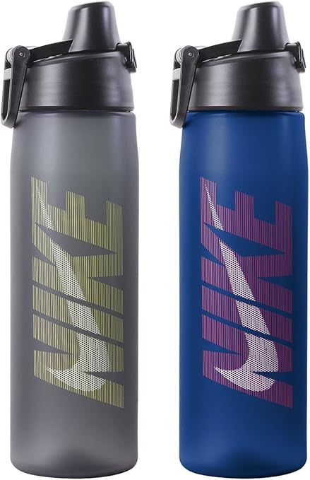 nike core hydro flow