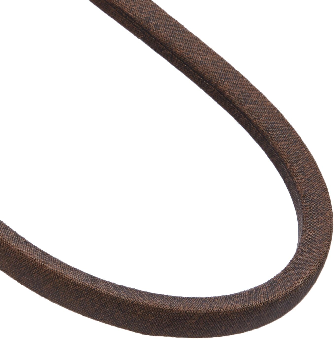 Gates 6758BR BladeRunner Lawn and Garden VBelt, V Belts Amazon Canada