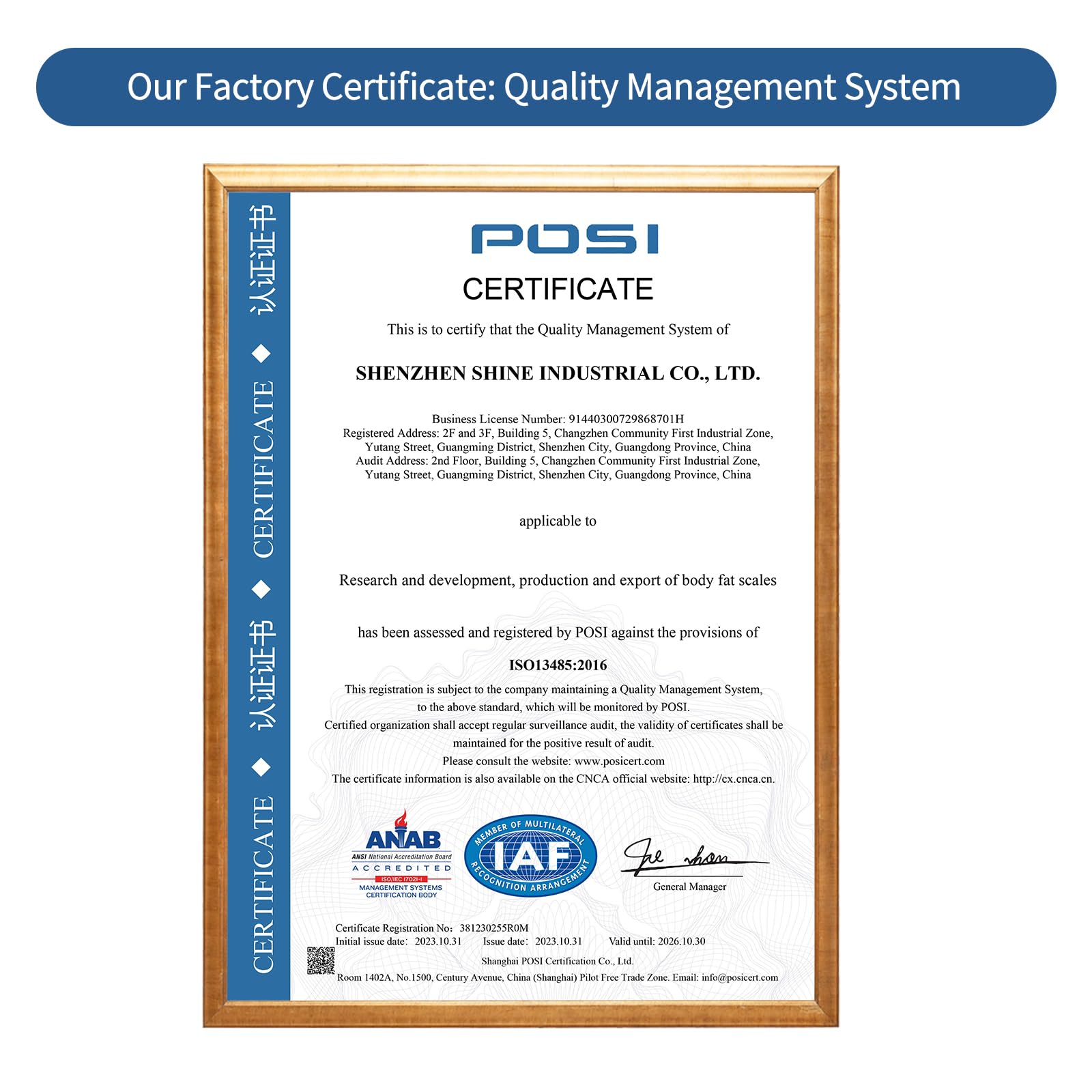 Vitafit 15 kg Digital Kitchen Scale, Multifunctional Food Scale, Digital Scale, Letter Scales with LED Display, Tempered Glass, Weight Gram, 1 g, Correctness, Black