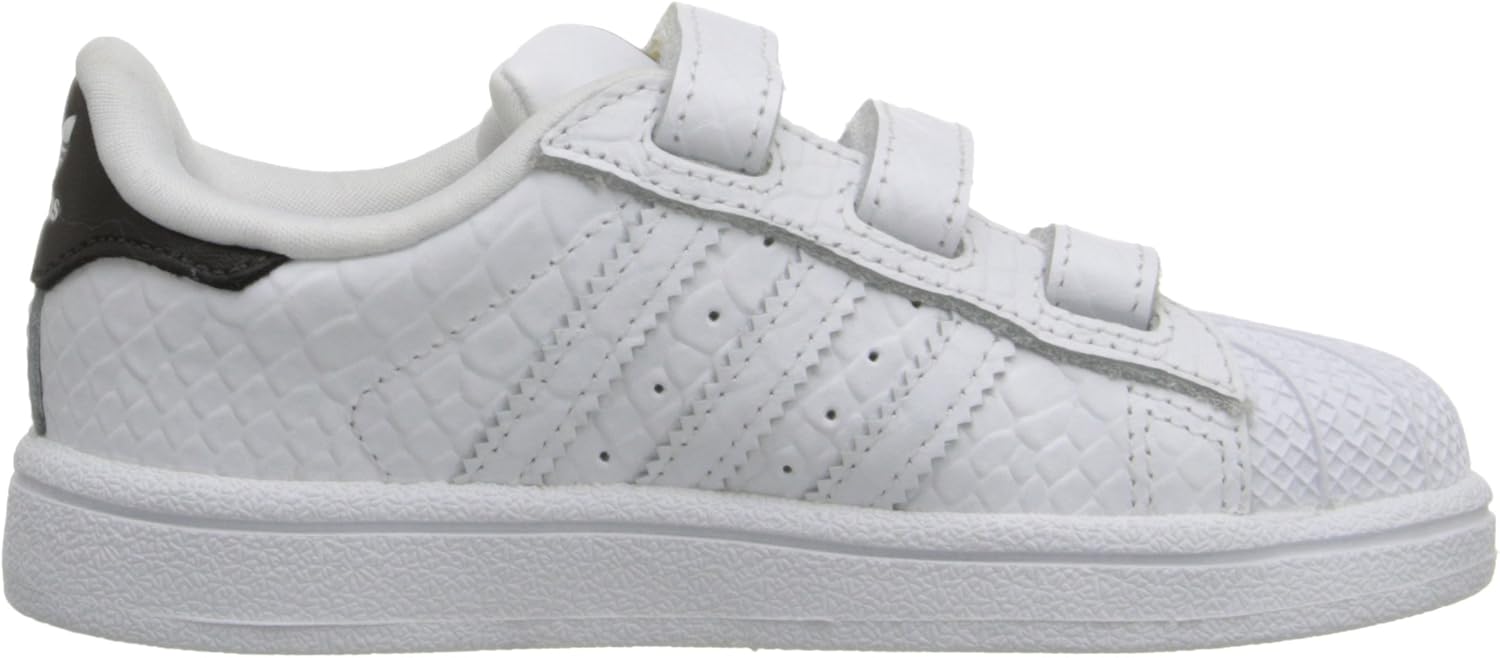 adidas cloudfoam superstar