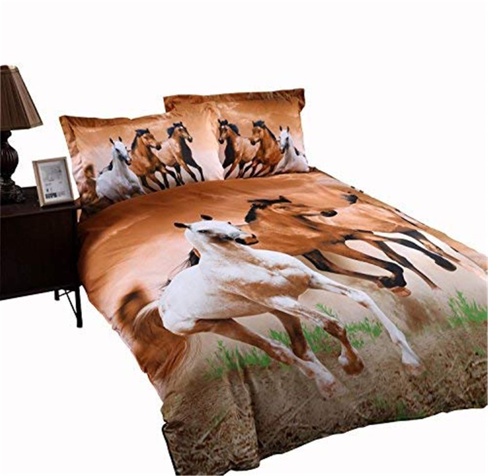 Bedroom Sets Twin Size       - Twin Bedroom Sets Costco - Complete with one standard bed, one nightstand, one dresser, and one dresser mirror, this set is crafted from solid.
