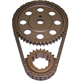 Cloyes 9-3613X9-5 Race Billet True Roller Timing Kit