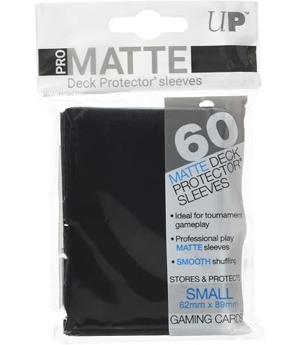 Pink Card Sleeves Ultra Pro Card Supplies Deck Protector Sleeves, Black, 180 Count Buy At Amazon.c Yu Gi Oh