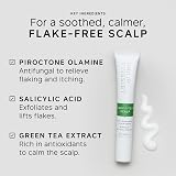 Philip Kingsley Flaky Itchy Scalp Mask 2x2ml Anti Dandruff Hydrating Calming view 5