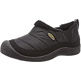 KEEN Unisex-Child Howser IiSlipper