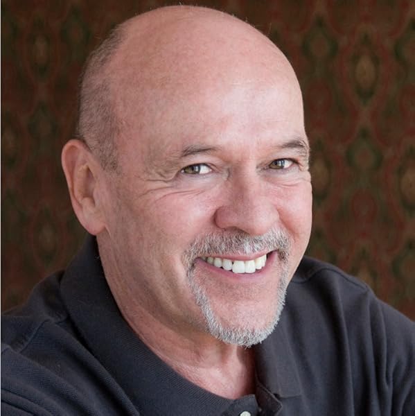 And Then I Met Margaret Stories Of Ordinary Gurus I Ve Met White Rob 9780980229967 Amazon Com Books