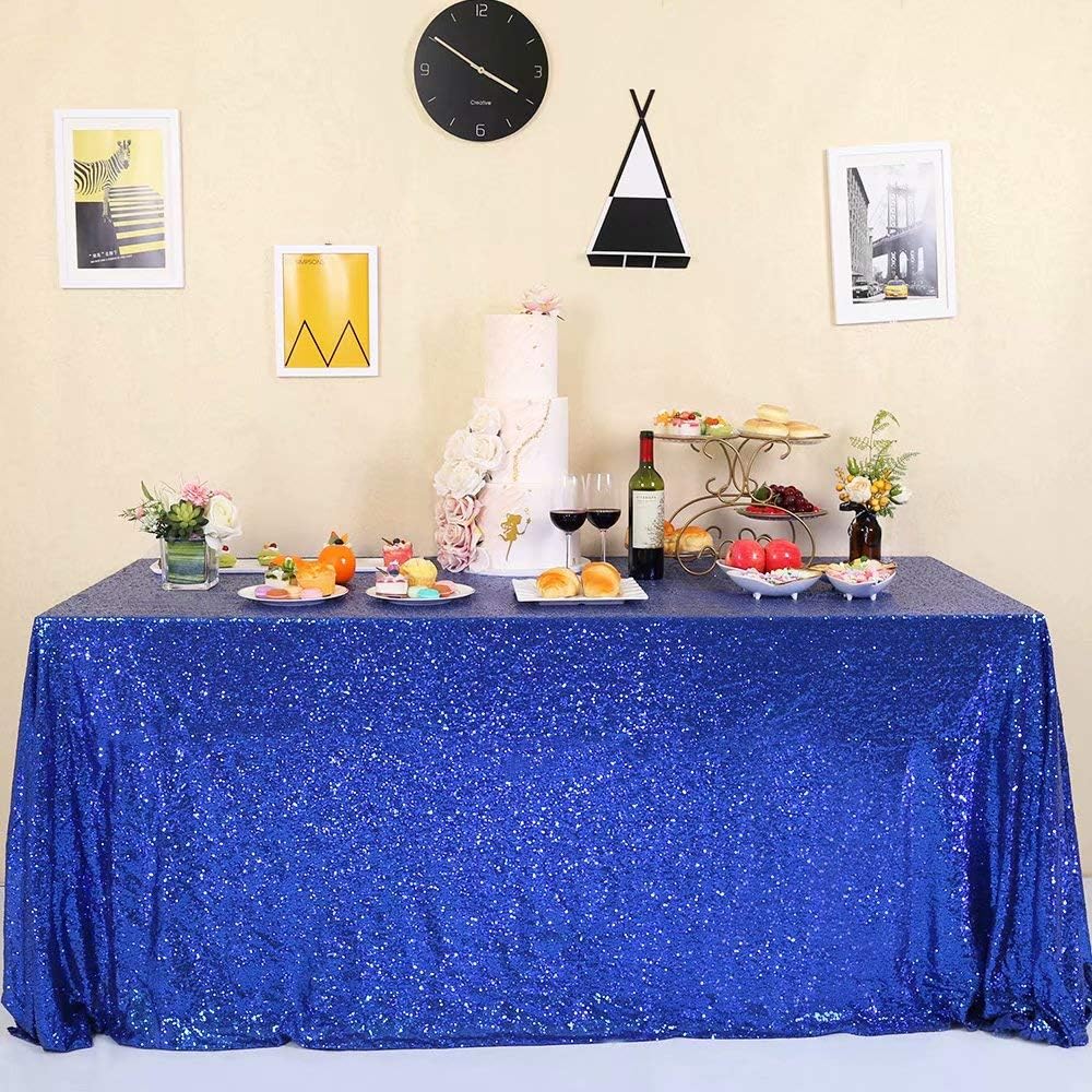Best 80 x80 table cloth