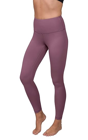 yogalicious leggings canada