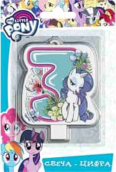 Pour Le Theme Du Festival Et La Fete Danniversaire Wellxunk Cake Topper 36 Pieces De Noel Topper De Petit Gateau Cupcake Toppers Decorations Et Accessoires De Fetes Cuisine Et Maison Helpacreche Co Za