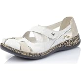 Rieker Womens 46367