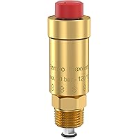 Amazon.es Los más vendidos: Los productos más populares en ...