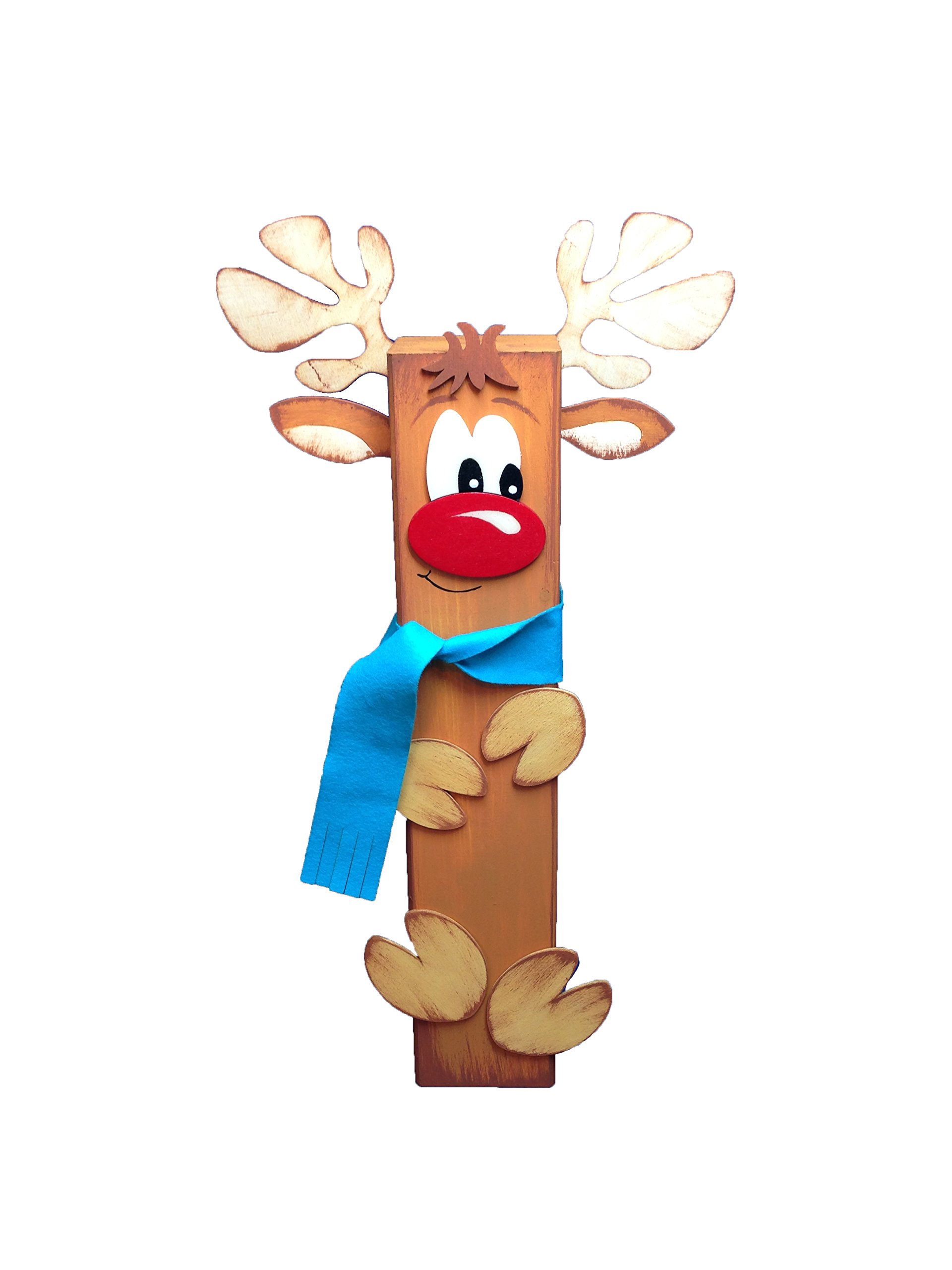 Petra's Craft News A PRU4208 57 Assortment, 19 x 25 x 35 cm