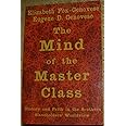 The Mind of the Master Class: History and Faith in the Southern Slaveholders' Worldview